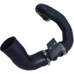 Maxgear 68-0196 Ladeluftschlauch Maxgear 68-0196 Ladeluftschlauch
