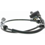 Vemo ABS-Raddrehzahlsensor V25-72-0003 Vemo ABS-Raddrehzahlsensor V25-72-0003