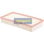 Japanparts Luftfilter FA-L17S Japanparts Luftfilter FA-L17S