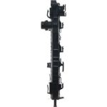 MAHLE Kühler, Motorkühlung CR 814 000S