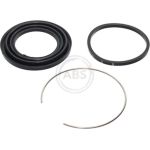 A.B.S. Bremssattel-Reparatursatz 53755