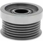 V95-23-0001 Vemo Generatorfreilauf V95-23-0001 V95-23-0001 Vemo Generatorfreilauf V95-23-0001