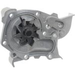 SKF Wasserpumpe VKPC 86216 SKF Wasserpumpe VKPC 86216