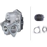 HELLA AGR-Ventil 6NU 010 171-801 HELLA AGR-Ventil 6NU 010 171-801