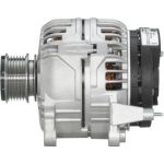 HELLA Generator 8EL 011 712-301 HELLA Generator 8EL 011 712-301