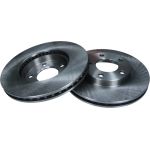 MAXGEAR Bremsscheibe 19-4738 MAXGEAR Bremsscheibe 19-4738