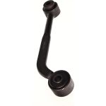 Koppelstange Db T. W203 Le 72-1429