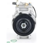 Kompressor PKW 890173 Kompressor PKW 890173