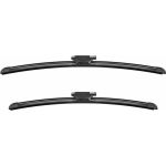 Bosch Scheibenwischer Aerotwin A692S 500/450 3397007692 Bosch Scheibenwischer Aerotwin A692S 500/450 3397007692