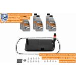 Vaico Ölwechsel-Set für Automatikgetriebe V20-2087 Vaico Ölwechsel-Set für Automatikgetriebe V20-2087