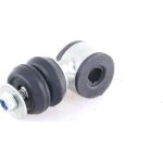 MONROE Stange/Strebe, Stabilisator L29616 MONROE Stange/Strebe, Stabilisator L29616