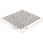 Filter, Innenraumluft 37788 Filter, Innenraumluft 37788