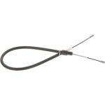 Handbremsseil re 1987477691 Handbremsseil re 1987477691