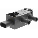 Vemo Abgasdrucksensor V10-72-1440 Vemo Abgasdrucksensor V10-72-1440