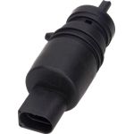 MAXGEAR Scheibenwaschpumpe 107818755 45-0015 MAXGEAR Scheibenwaschpumpe 107818755 45-0015