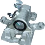 Maxgear 82-0167 Bremssattel Maxgear 82-0167 Bremssattel