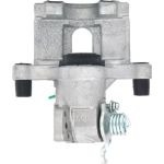 Bremssattel HA li 0 986 135 371 Bremssattel HA li 0 986 135 371