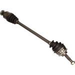 49-0475 MAXGEAR Antriebswelle 27-0600MG 49-0475 MAXGEAR Antriebswelle 27-0600MG