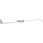 Walker Druckleitung 10796 Walker Druckleitung 10796