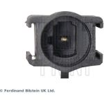 BluePrint Bremsbeläge ADL144208 BluePrint Bremsbeläge ADL144208