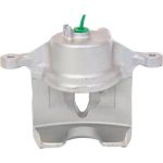 Bosch Bremssattel 0 986 135 184 Bosch Bremssattel 0 986 135 184
