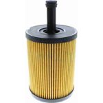 VAICO Ölfilter V10-0391