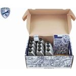 Vaico Ölwechsel-Set für Automatikgetriebe V10-3222-XXL