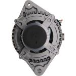 Valeo Lichtmaschine 443077 Valeo Lichtmaschine 443077