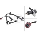 A.B.S. ABS Sensor 31923 A.B.S. ABS Sensor 31923