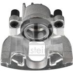 FEBI BILSTEIN Bremssattel 180681 FEBI BILSTEIN Bremssattel 180681