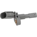 KAMOKA Sensor, Raddrehzahl 1060657 KAMOKA Sensor, Raddrehzahl 1060657