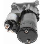 Vemo Anlasser V46-12-13203 Vemo Anlasser V46-12-13203