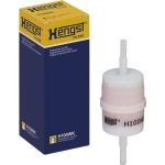 H100WK HENGST FILTER Kraftstofffilter H100WK H100WK HENGST FILTER Kraftstofffilter H100WK