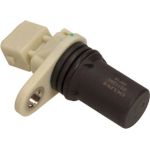 Delphi Kurbelwellensensor SS11260 - Nockenwellensensor Delphi Kurbelwellensensor SS11260 - Nockenwellensensor