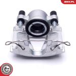 SKV GERMANY Wasserschlauch 24SKV342 SKV GERMANY Wasserschlauch 24SKV342