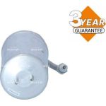 NRF Verdampfer 33325 NRF Verdampfer 33325