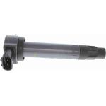 Vemo Zündspule V22-70-0029 Vemo Zündspule V22-70-0029