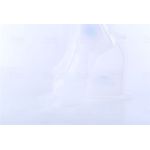 Nissens Kühlmittel-Ausgleichsbehälter 996360 Nissens Kühlmittel-Ausgleichsbehälter 996360