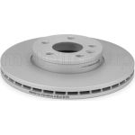 800-736C Cifam Bremsscheibe Vorderachse 800-736C 800-736C Cifam Bremsscheibe Vorderachse 800-736C