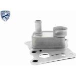 Vemo Motorölkühler V30-60-0008 Vemo Motorölkühler V30-60-0008