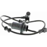 Vemo ABS-Raddrehzahlsensor V30-72-0146 Vemo ABS-Raddrehzahlsensor V30-72-0146
