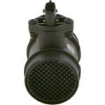 0 281 002 428 Bosch 10 610 006 Luftmassenmesser 0 281 002 428 0 281 002 428 Bosch 10 610 006 Luftmassenmesser 0 281 002 428