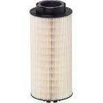 HENGST FILTER Kraftstofffilter E422KP04 D322 HENGST FILTER Kraftstofffilter E422KP04 D322
