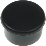 Reparatursatz, Starter SRS0026 Reparatursatz, Starter SRS0026