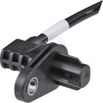 A.B.S. ABS Sensor 31838 A.B.S. ABS Sensor 31838