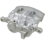 A.B.S. Bremssattel 730641