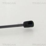 8710292050 Gasfeder, Kofferraum/Laderaum 8710292050 Gasfeder, Kofferraum/Laderaum