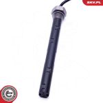 SKV GERMANY Sensor 17SKV399