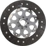 SACHS Kupplungssatz 3000 970 127 SACHS Kupplungssatz 3000 970 127