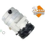 NRF Kompressor 32101 NRF Kompressor 32101